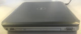 Dell Latitude E5420 Laptop- 250GB HDD, 4GB RAM, Intel i3-2310M CPU, Windows 10