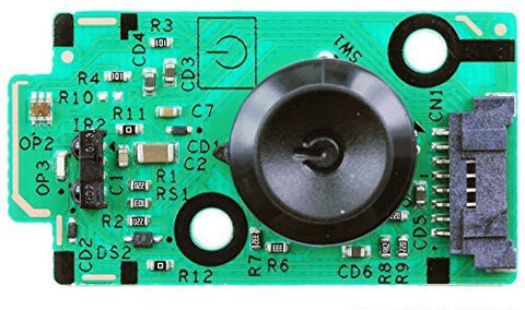 Samsung Bn41-01840c TV Power Button
