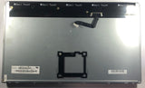 HP Envy 20 All-In-One M200FGE-L20 LCD Screen