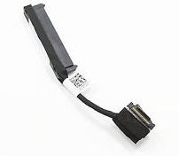 DELL Latitude E5470 Laptop HDD Cable Connector- 80RK8