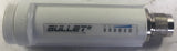 Ubiquiti Networks Bullet 2 Outdoor airMax Wireless Radio