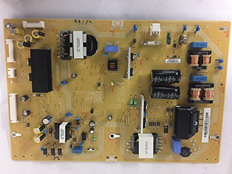 Vizio D‑Series D65‑D2 LED TV PSLF221301AE Main Board- 056.04224.002