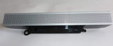 Dell AS501 Monitor Soundbar Speaker- UH852
