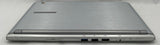 Samsung Chromebook Series 3- 16GB SSD, 2GB RAM, Samsung Exynos CPU, ChromeOS