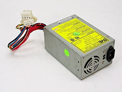 DVE 100W Switching Power Supply- DSP-0584-100