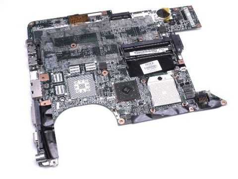 HP Pavilion DV6000 DV6800 Series AMD Motherboard 449903-001