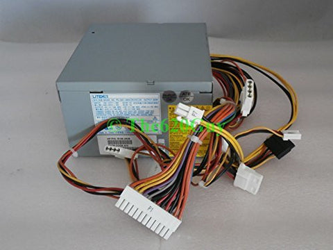 Genuine HP Compaq 300W ATX Power Supply 5188-2625 Lite-On PS-5301-08HA 5187-6114