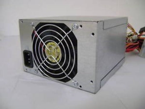 HP PS-6361-4HP 365W Power Supply- 437357-001