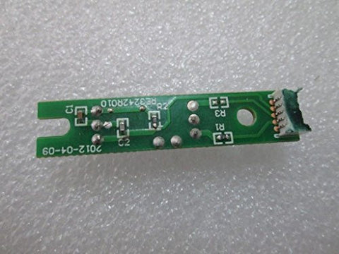 RCA LED65G55R120Q IR Sensor- RE324R010