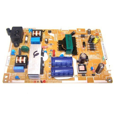 Samsung BN44-00493A Power Supply