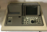 Grason-Stadler GSI 33 Middle Ear Analyzer- 1733