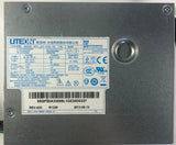 Lenovo ThinkCentre Edge 91Z AIO PS-2181-01 180W Switching Power Supply- 54Y8893