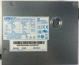 Lenovo ThinkCentre Edge 91Z AIO PS-2181-01 180W Switching Power Supply- 54Y8893