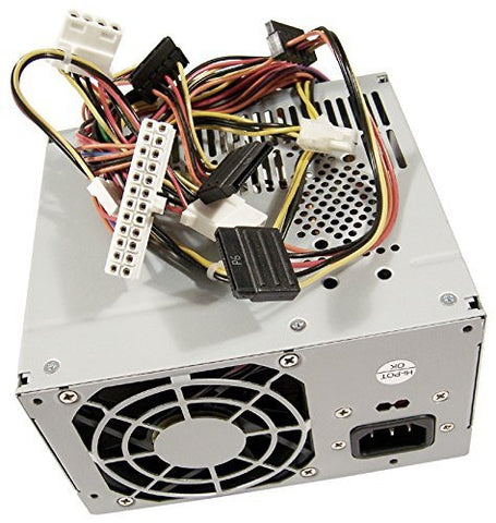 HP dx7400 PS-5251-08 ATX 250w Power Supply 440568-001