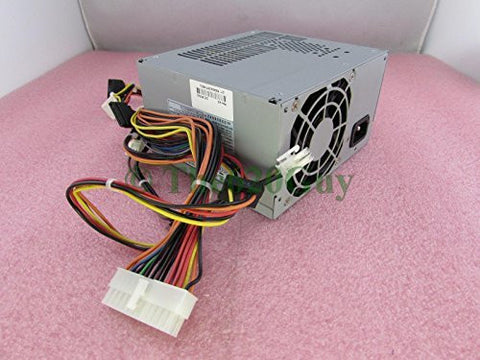 HP XW4550 300W Continuous Power Supply PSU 436407-001 436957-001 PS-6301-02