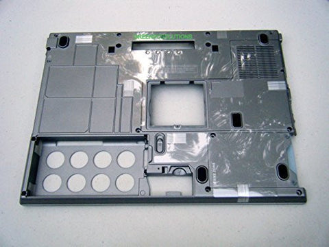 Dell Latitude D820 JF106 Base Assembly
