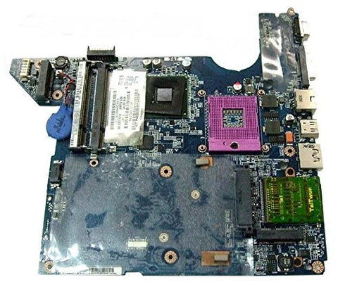 HP Pavilion DV4 Laptop Motherboard- 486724-001