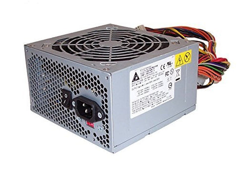 Delta Electronics GPS-300AB C 300W Power Supply- CM5571-BR003