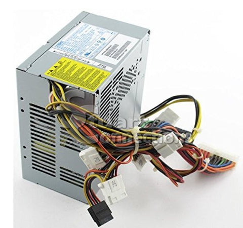 Lite-On PS-5301-08HA Power Supply-HP P/N- 5188-2625