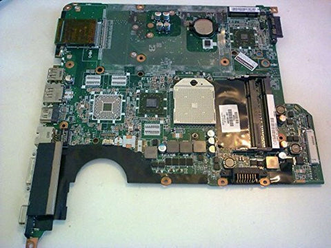 HP Pavilion DV5 Motherboard- 482325-001