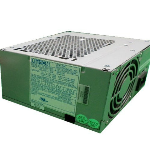 307040-001 Hewlett-Packard 250Watts Atx Power Supply