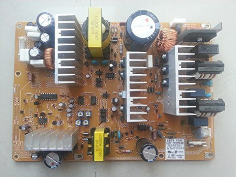 Epson 7900/9900 Stylus Pro POWER SUPPLY BOARD C679 PSH ASSY. 2125258-00
