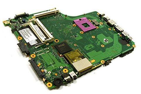 Toshiba Satellite A305-S6898 Motherboard- V000125810