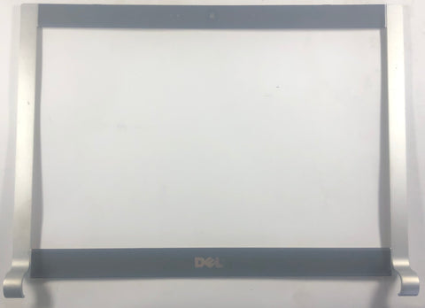 Dell XPS M1330 Laptop 60.4C302.004 LCD Front Bezel- RW485