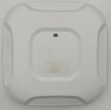Cisco Aironet 3702i Wireless Access Point- AIR-CAP3702I-B-K9
