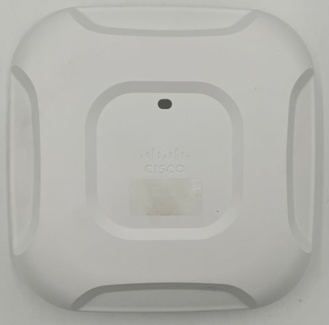 Cisco Aironet 3702i Wireless Access Point- AIR-CAP3702I-B-K9