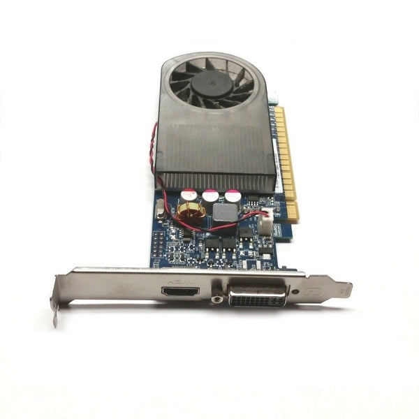 Nvidia GeForce GT 530 1GB PCI-E Graphics Card – Buffalo Computer Parts