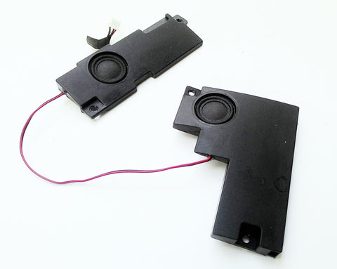ASUS X200M Laptop (L&R) Speaker Set- X200M-Speakers