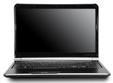 Gateway NV79 Laptop- 320GB HDD, 4GB RAM, i3-M330 CPU, Win 7 Home
