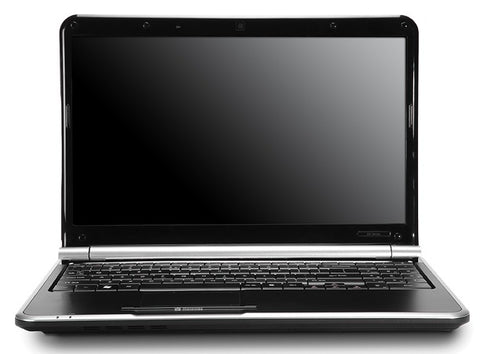 Gateway NV79 Laptop- 320GB HDD, 4GB RAM, i3-M330 CPU, Win 7 Home