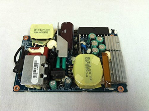 614-0420 Apple 180 Watts Power Supply for iMac