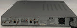 Sanyo DRW-500 DVD Recorder