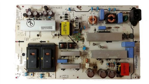 VIZIO E470VL POWER SUPPLY 0500-0412-1000