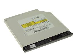 Dell Inspiron 1764 Laptop TS-L633 CD/DVD Writer- 5887G