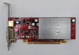 PowerColor Radeon X300SE 128MB PCI-E Graphics Card- R37L-SC2B