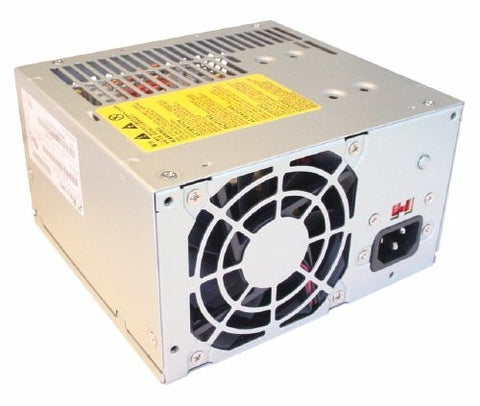 Bestec ATX-300-12Z Rev. DDR Power Supply HP P/N 5188-2625