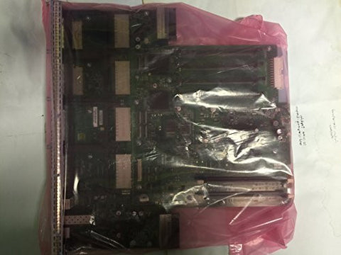 Cisco vg350 Motherboard (Main Board) vg350-spe150/k9