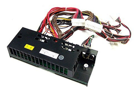 HP Proliant ML350 G5 Power Backplane Board- 413144-001