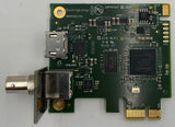 Blackmagic Design BMDPCB217D1 DeckLink Card