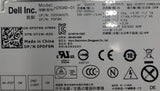 Dell OptiPlex 3010 Desktop H250AD-01 250W Power Supply- PDF9N