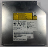 Sony AD-7530B Laptop DVD/CD Rewritable Drive