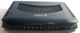 Ubee U10C037 Wireless Cable Modem- DDW2600