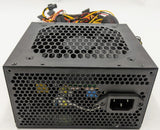 EVGA 400W Desktop Power Supply- 100-N1-0400-L1