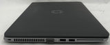 HP EliteBook 840 G1 Laptop- 240GB SSD, 4GB RAM, Intel i5 CPU, Windows 10 Pro