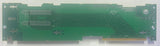 Dell PowerEdge 2950 Server PCI-e Riser Board- H6183