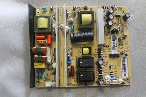 RCA Re46zn1332 Power Supply / LED Board for Led50b45rq